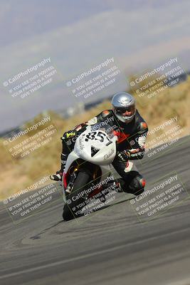 media/Apr-08-2023-SoCal Trackdays (Sat) [[63c9e46bba]]/Turn 16 (945am)/